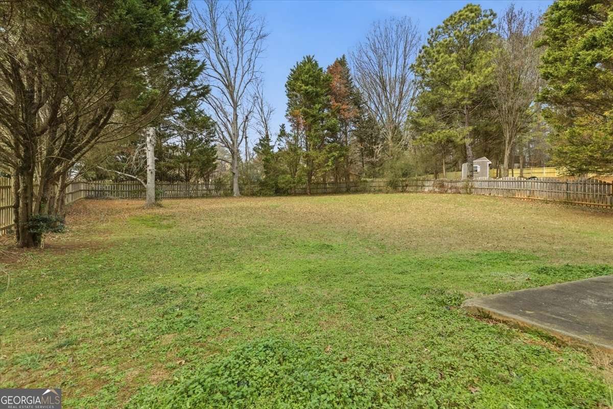 1050 Brookton Square Powder Springs - Photo 38