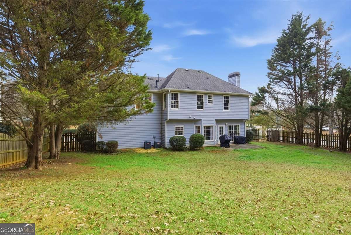 1050 Brookton Square Powder Springs - Photo 41