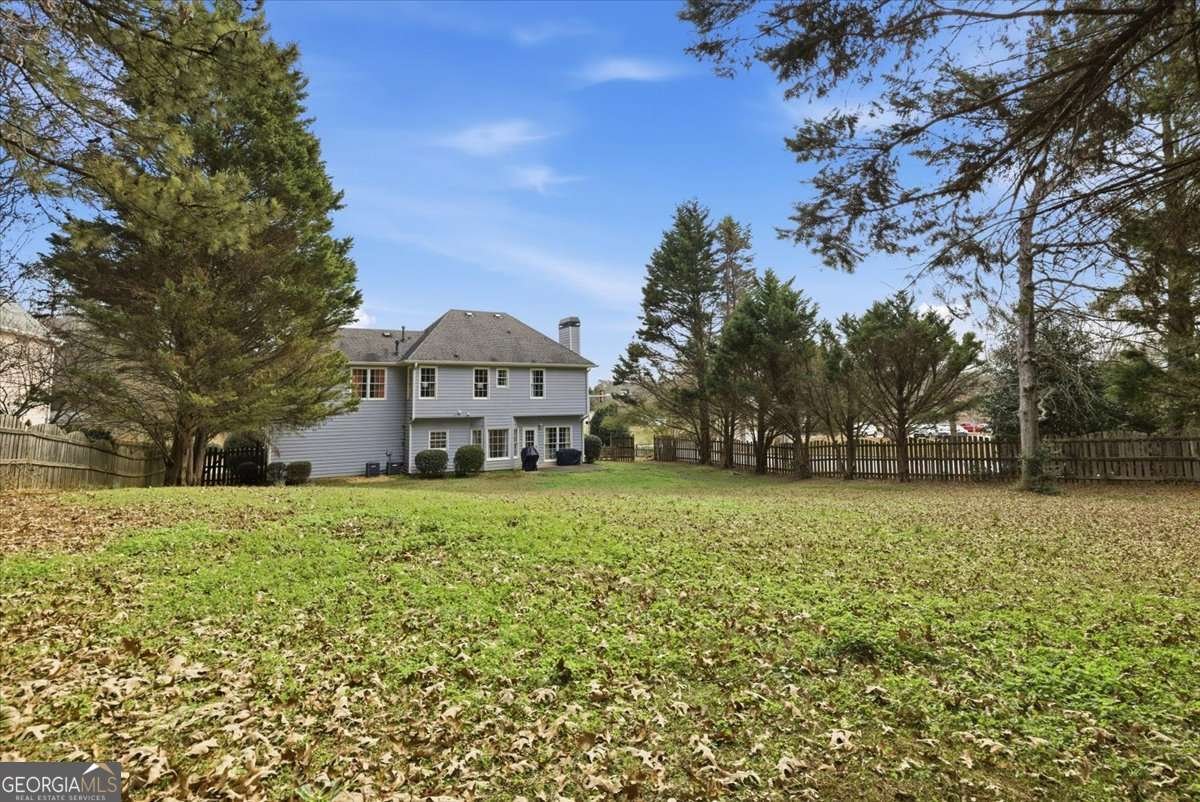 1050 Brookton Square Powder Springs - Photo 42