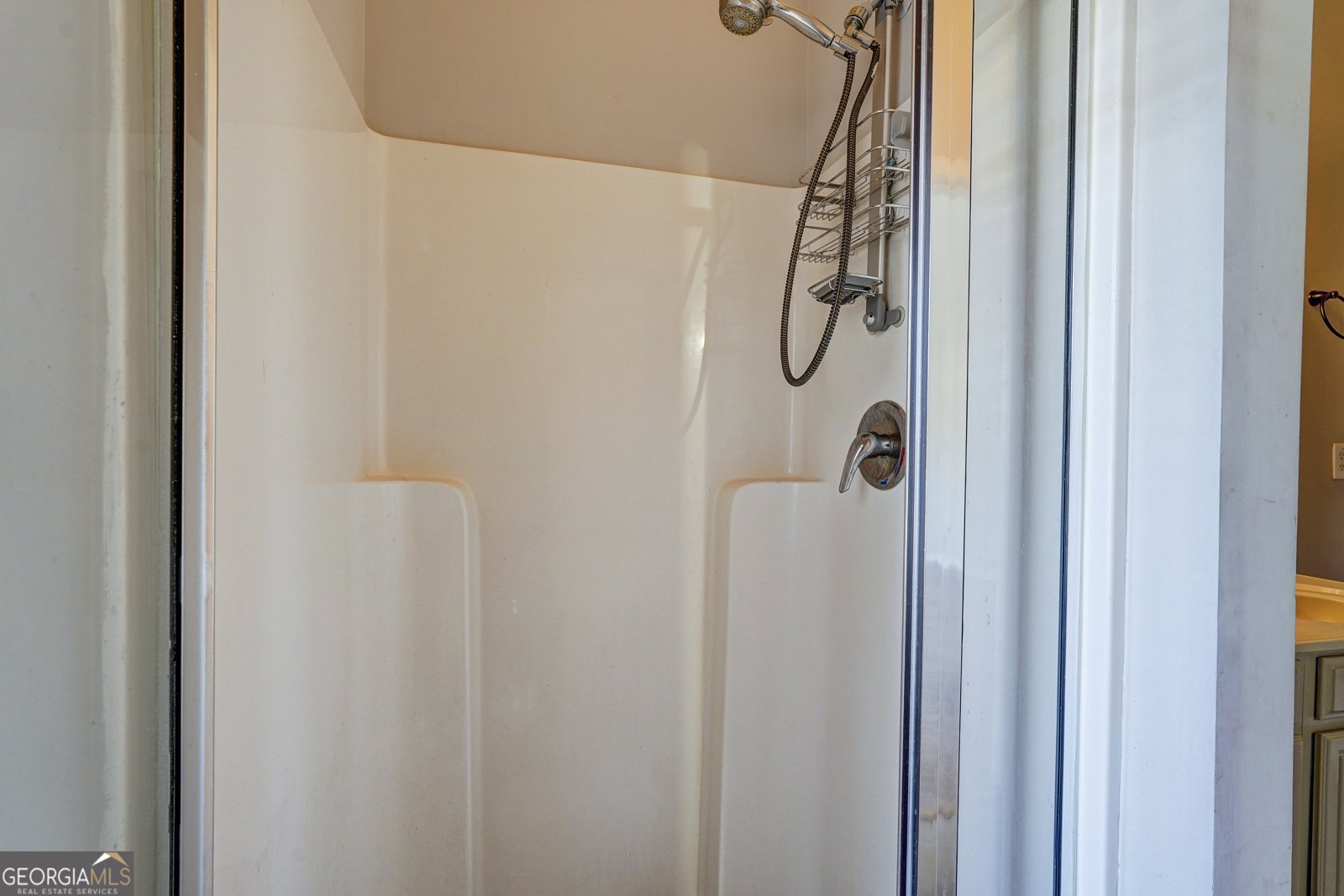 3998 Busby Mill Court Ellenwood - Photo 15