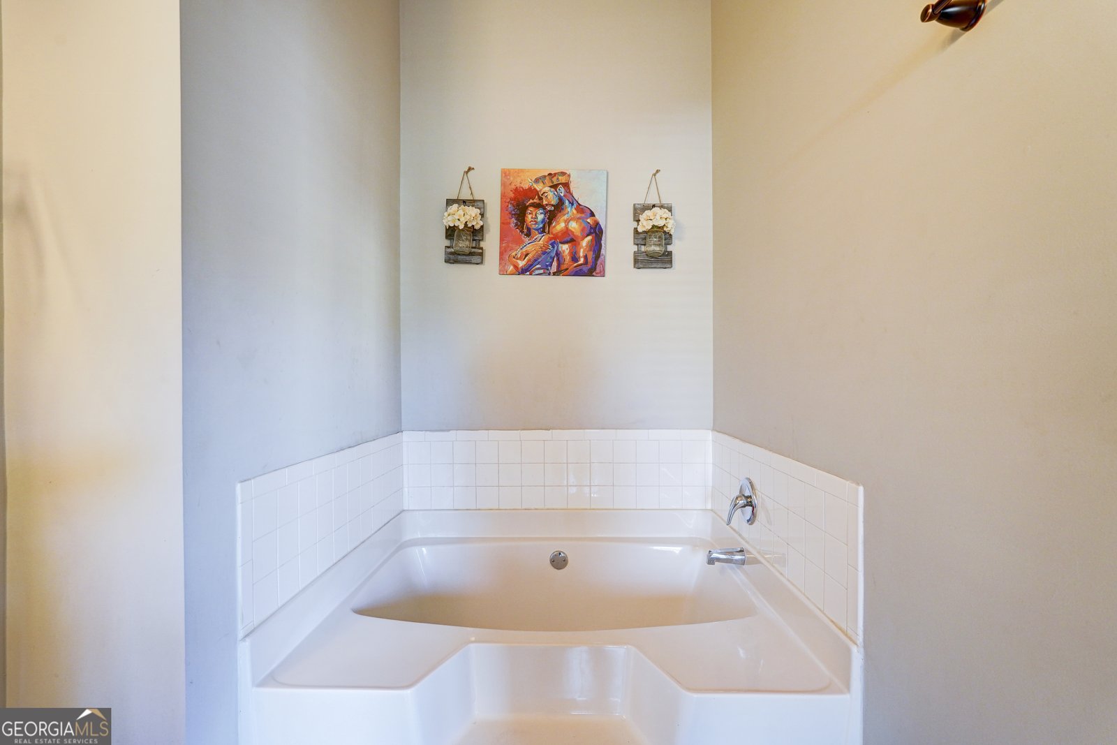 3998 Busby Mill Court Ellenwood - Photo 16