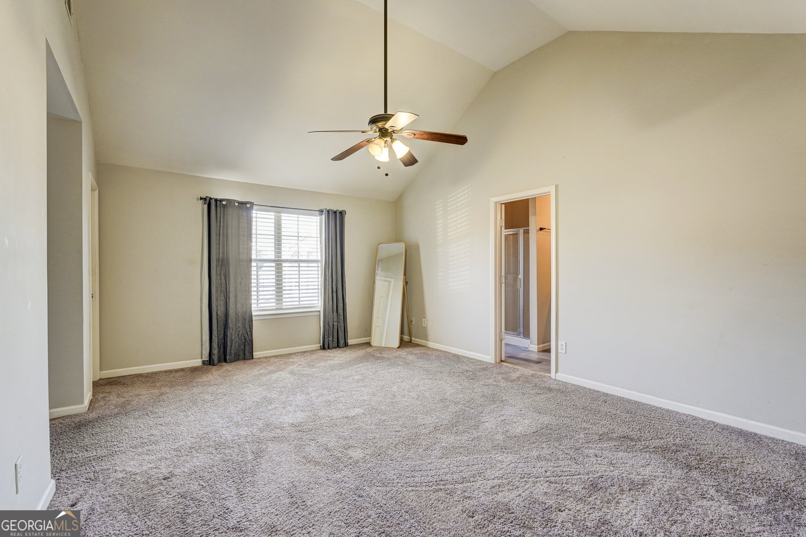 3998 Busby Mill Court Ellenwood - Photo 18