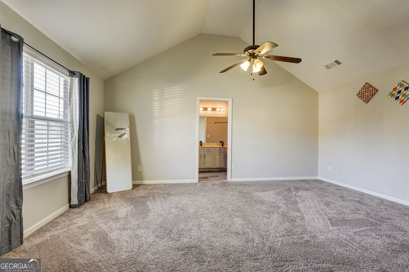 3998 Busby Mill Court Ellenwood - Photo 19