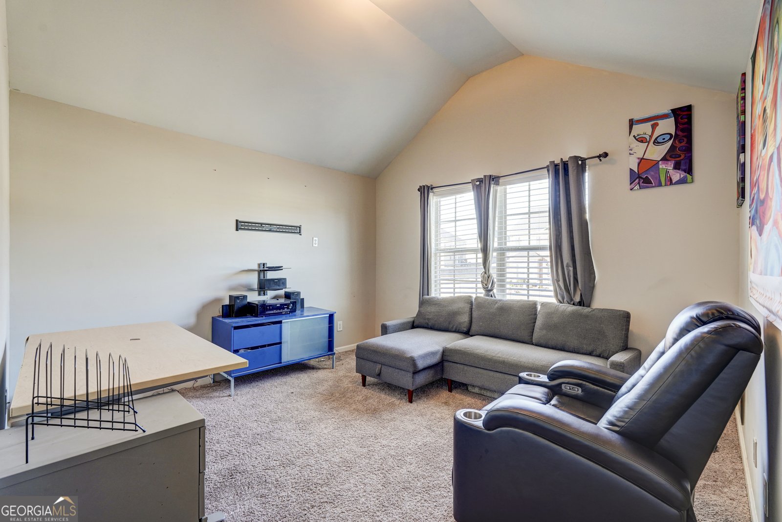 3998 Busby Mill Court Ellenwood - Photo 21