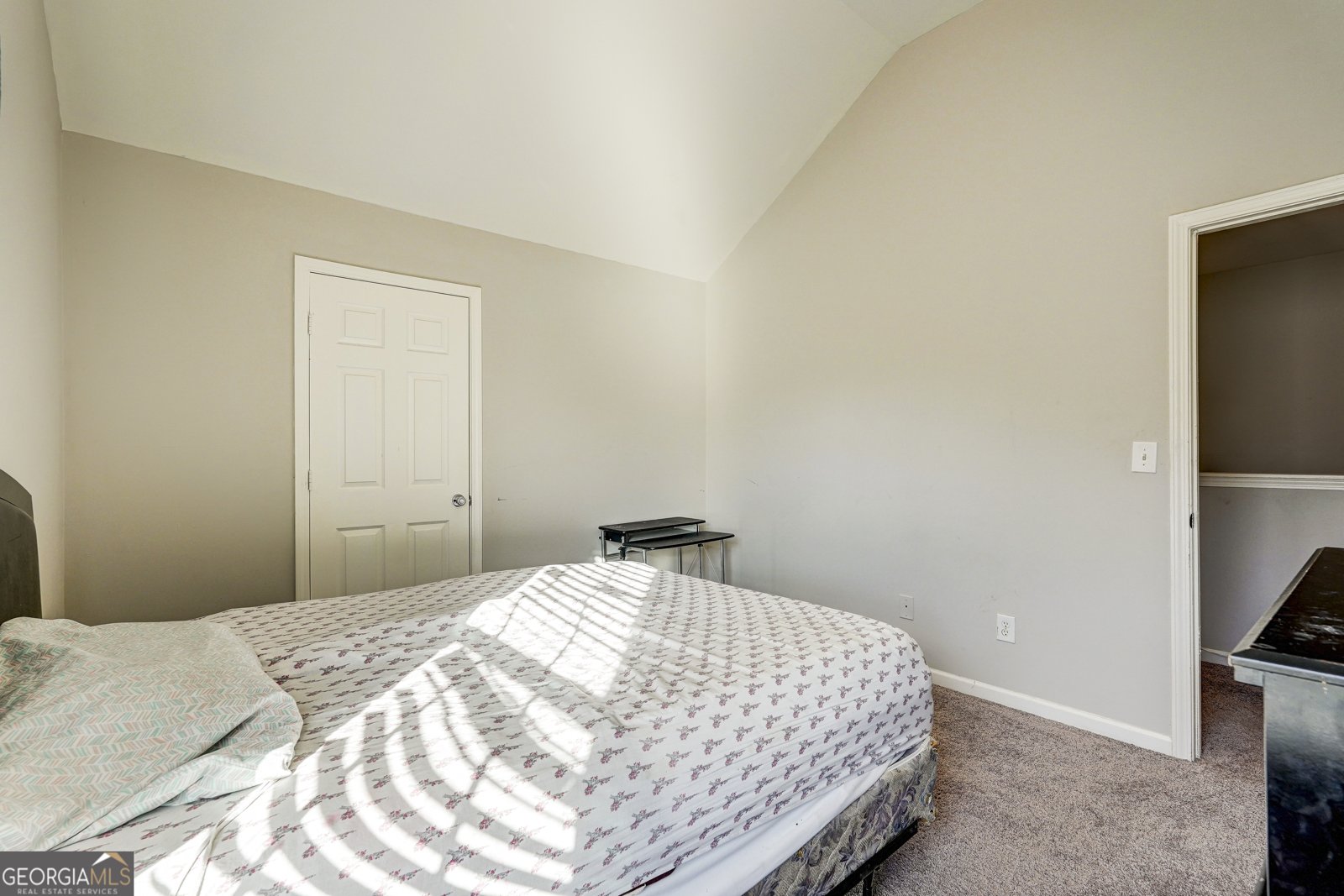 3998 Busby Mill Court Ellenwood - Photo 22