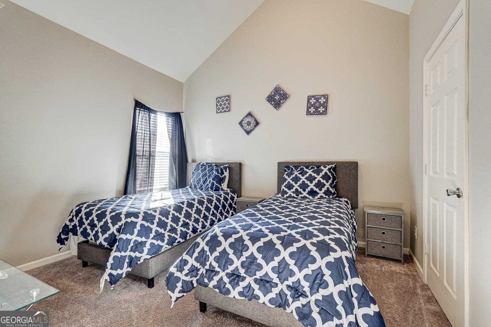 3998 Busby Mill Court Ellenwood - Photo 24