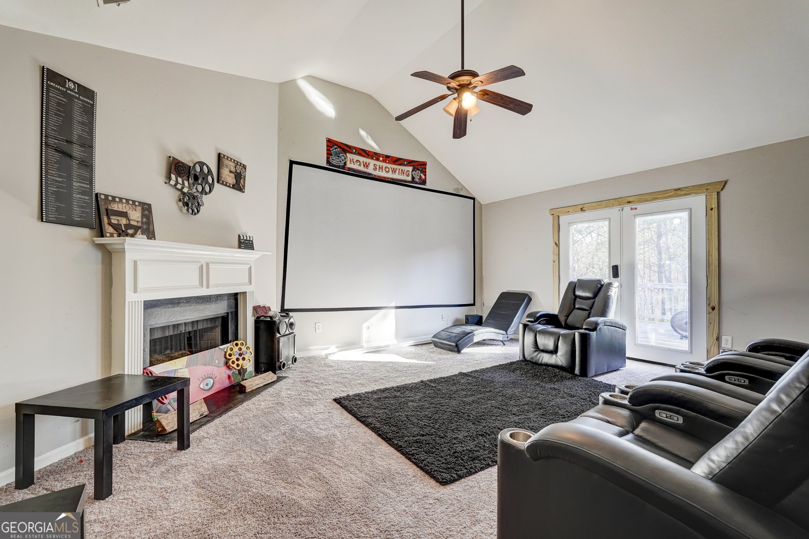 3998 Busby Mill Court Ellenwood - Photo 26