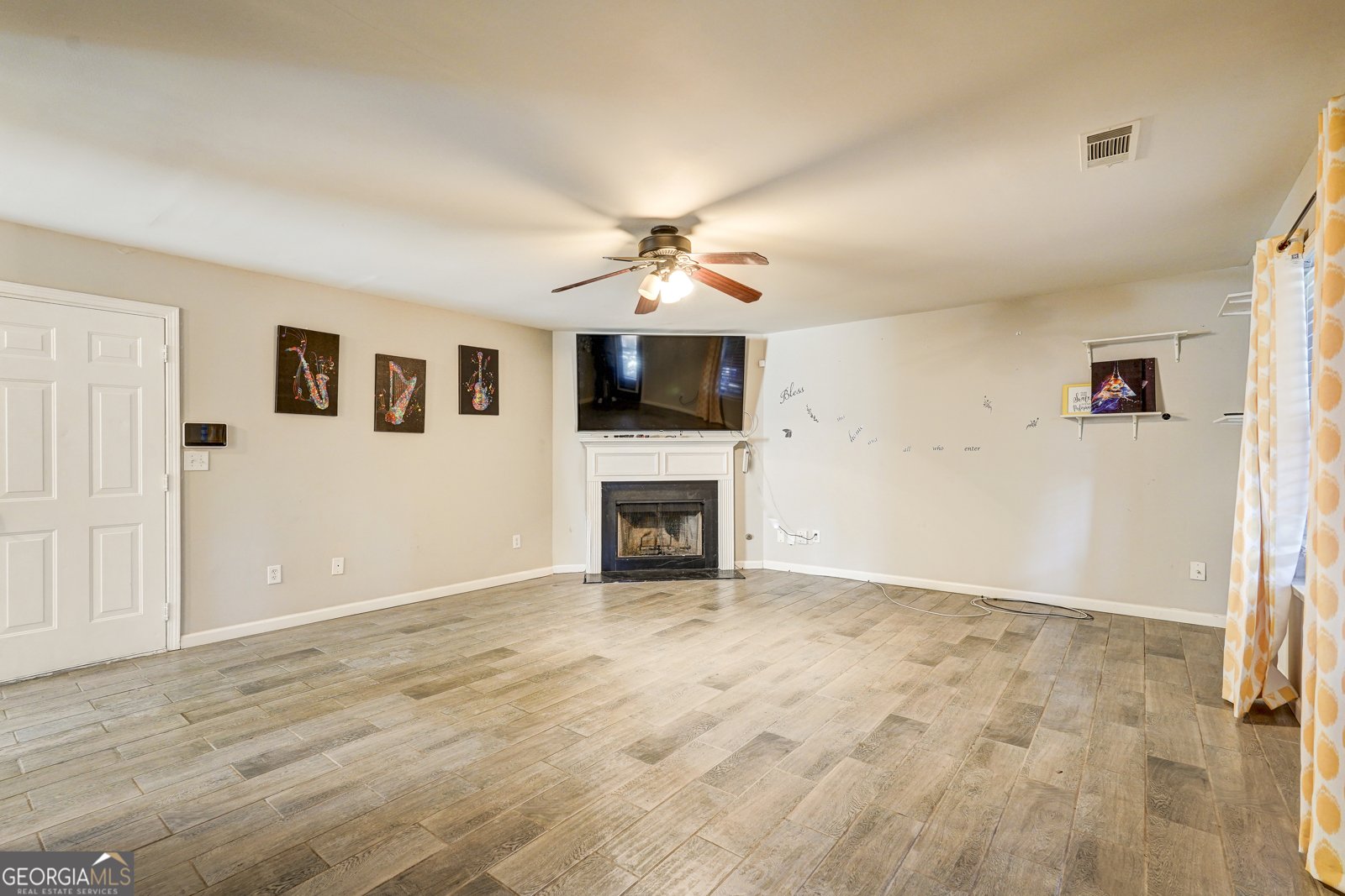 3998 Busby Mill Court Ellenwood - Photo 29