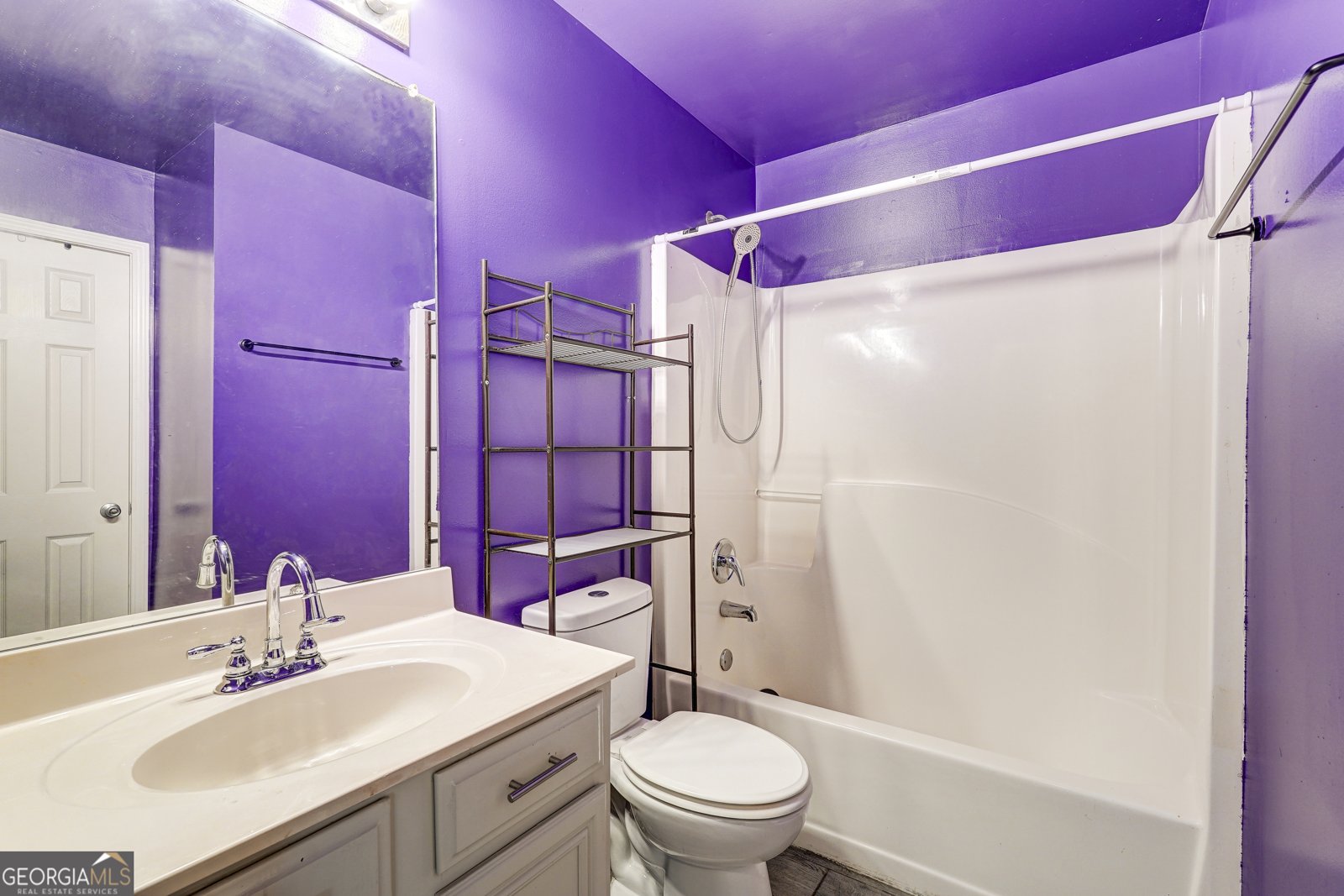 3998 Busby Mill Court Ellenwood - Photo 32