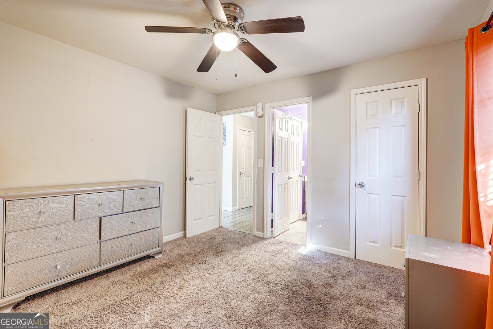 3998 Busby Mill Court Ellenwood - Photo 33