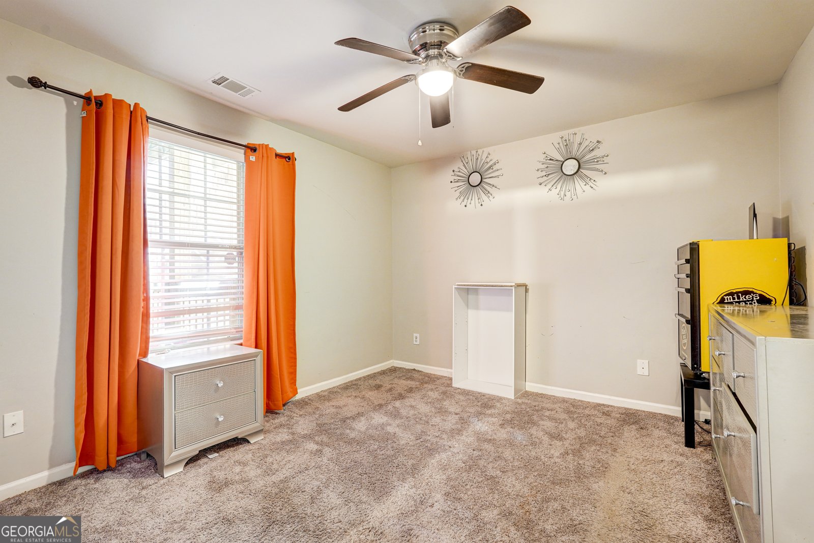 3998 Busby Mill Court Ellenwood - Photo 34