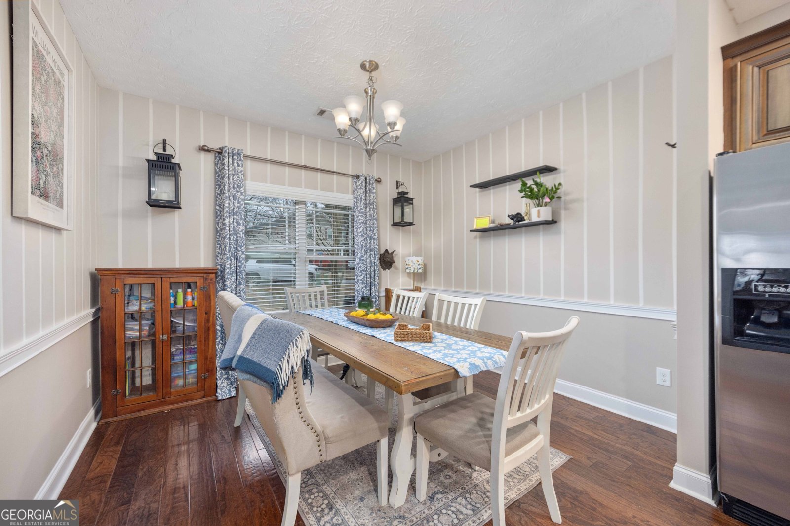 1254 Cottage Pointe Court Columbus - Photo 12