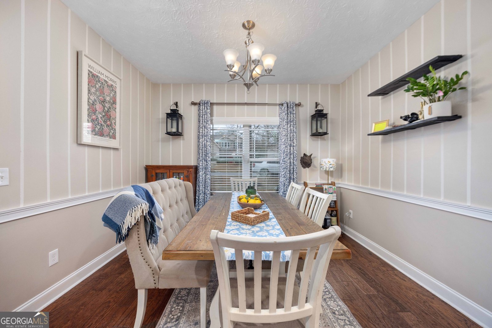 1254 Cottage Pointe Court Columbus - Photo 13