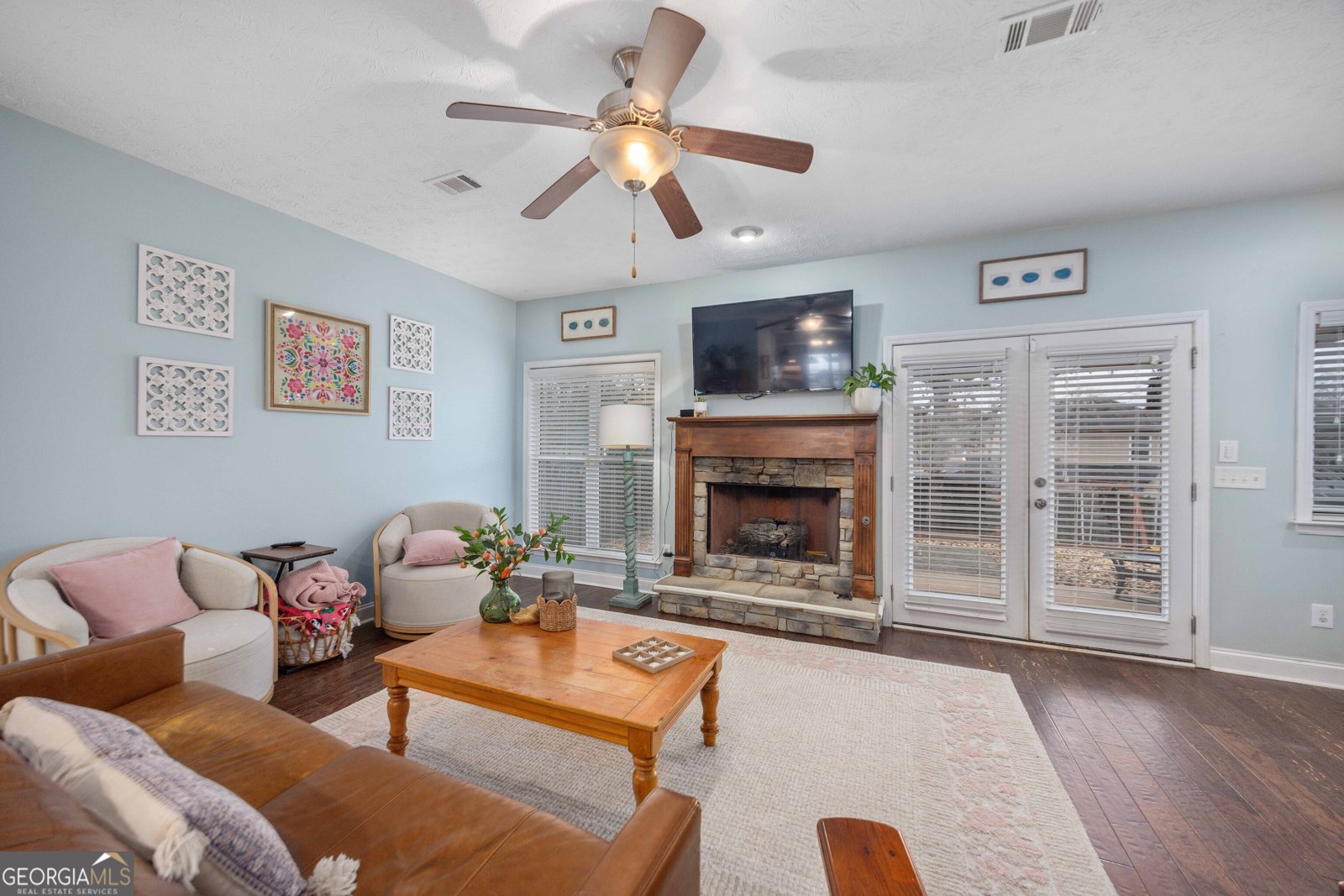 1254 Cottage Pointe Court Columbus - Photo 16