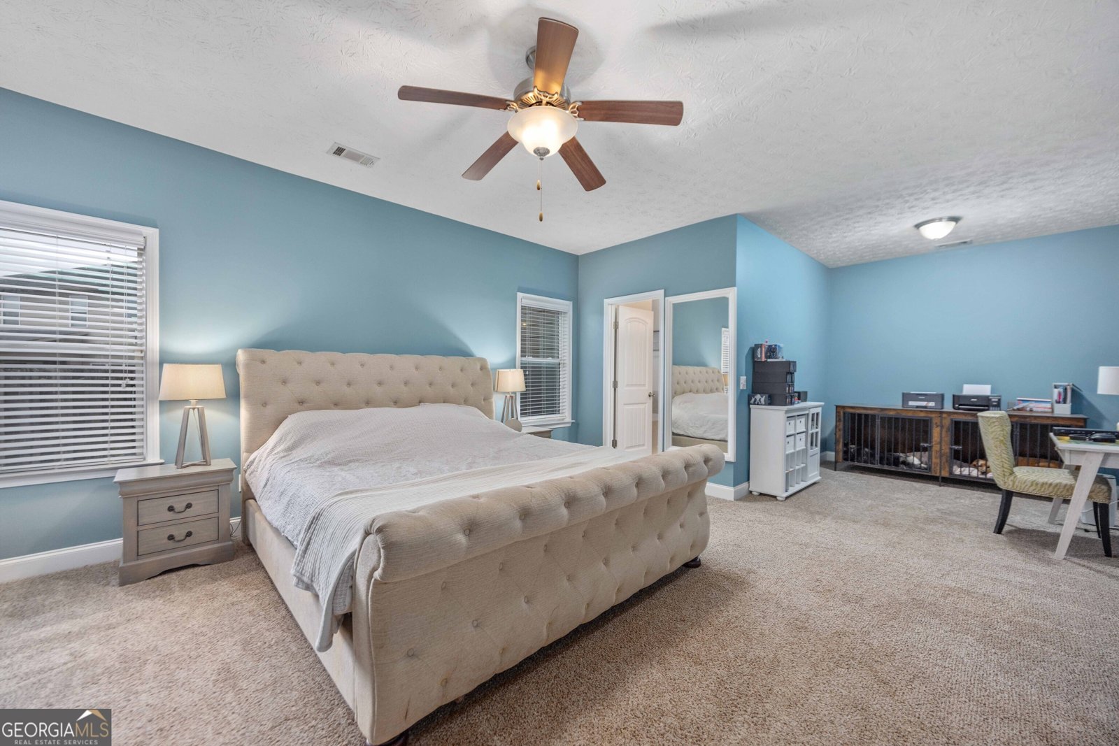 1254 Cottage Pointe Court Columbus - Photo 18