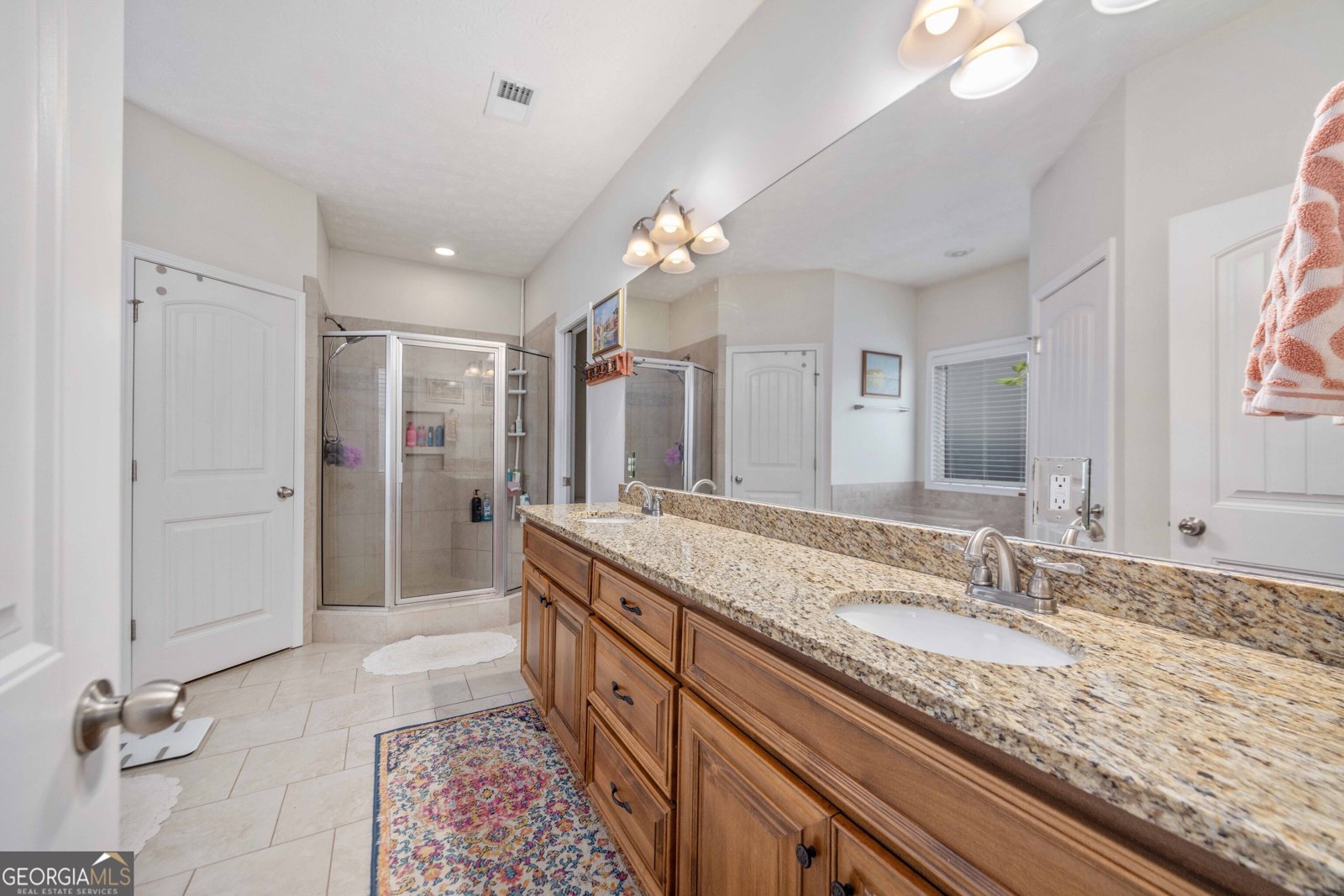 1254 Cottage Pointe Court Columbus - Photo 19