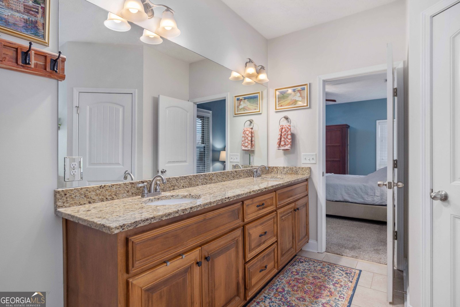 1254 Cottage Pointe Court Columbus - Photo 20