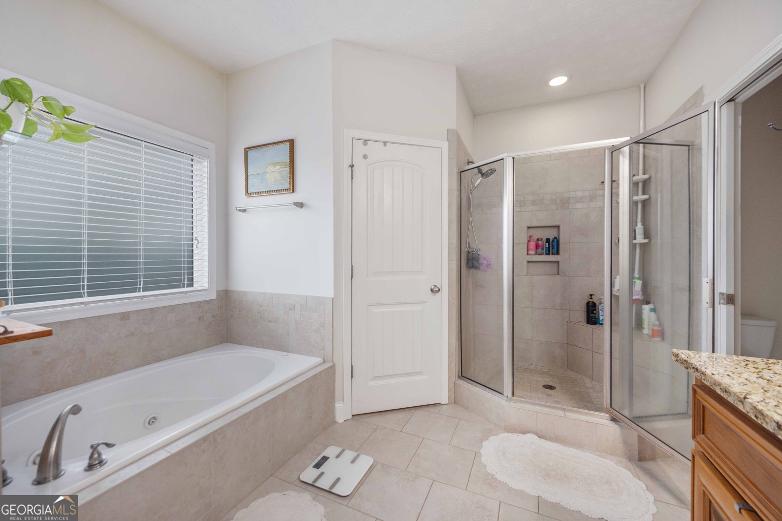 1254 Cottage Pointe Court Columbus - Photo 21