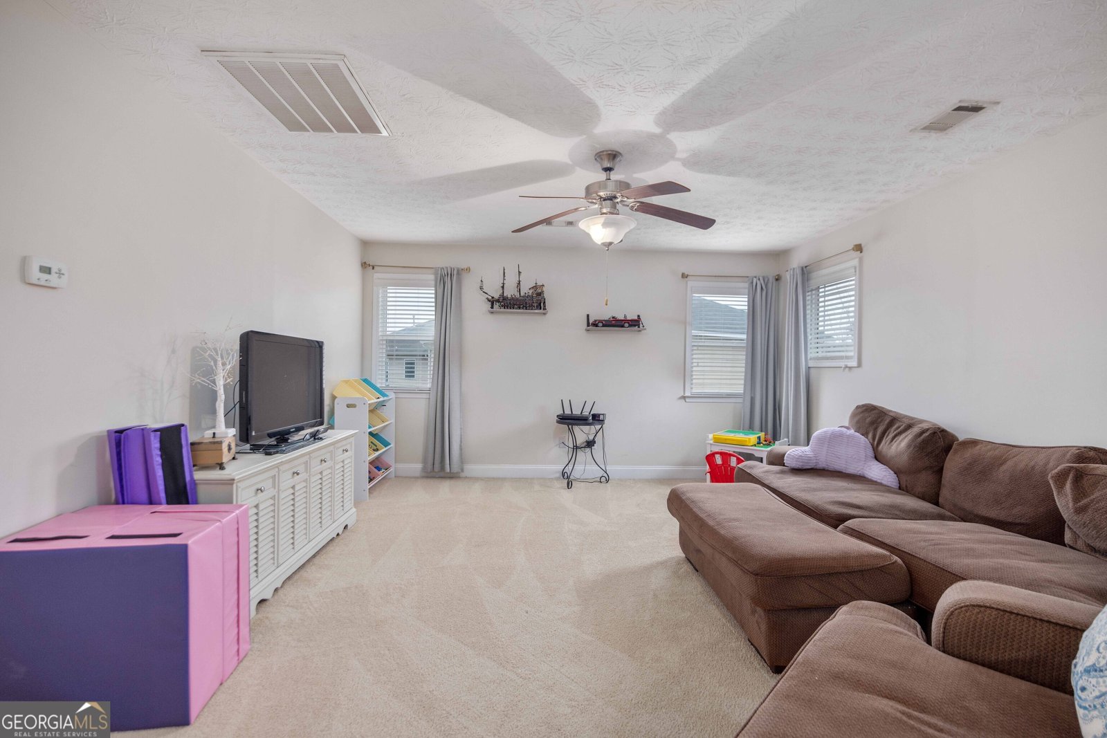 1254 Cottage Pointe Court Columbus - Photo 22