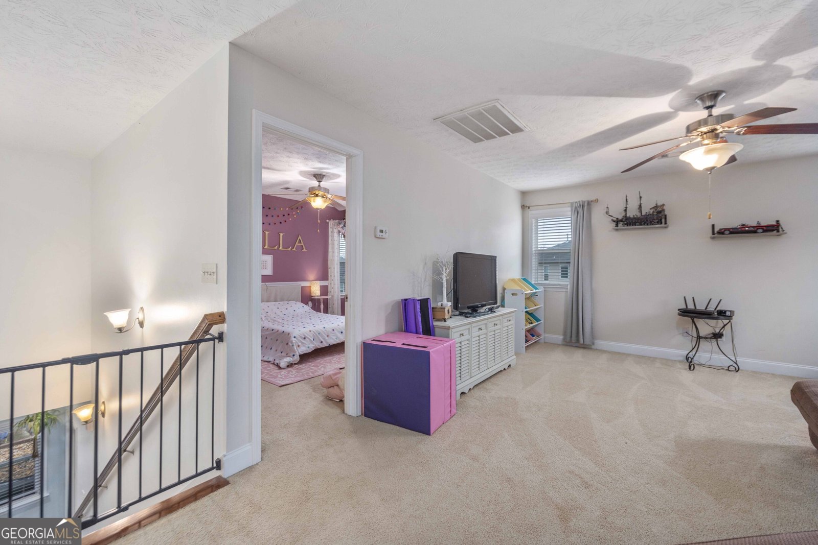 1254 Cottage Pointe Court Columbus - Photo 23