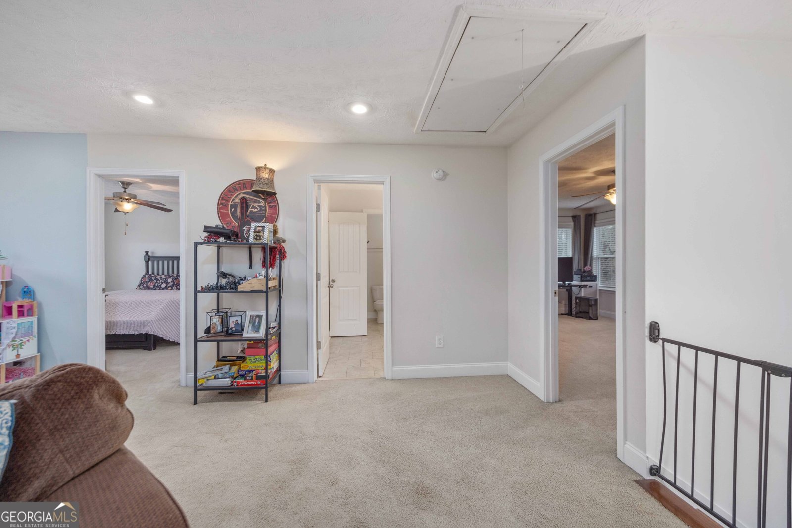 1254 Cottage Pointe Court Columbus - Photo 24