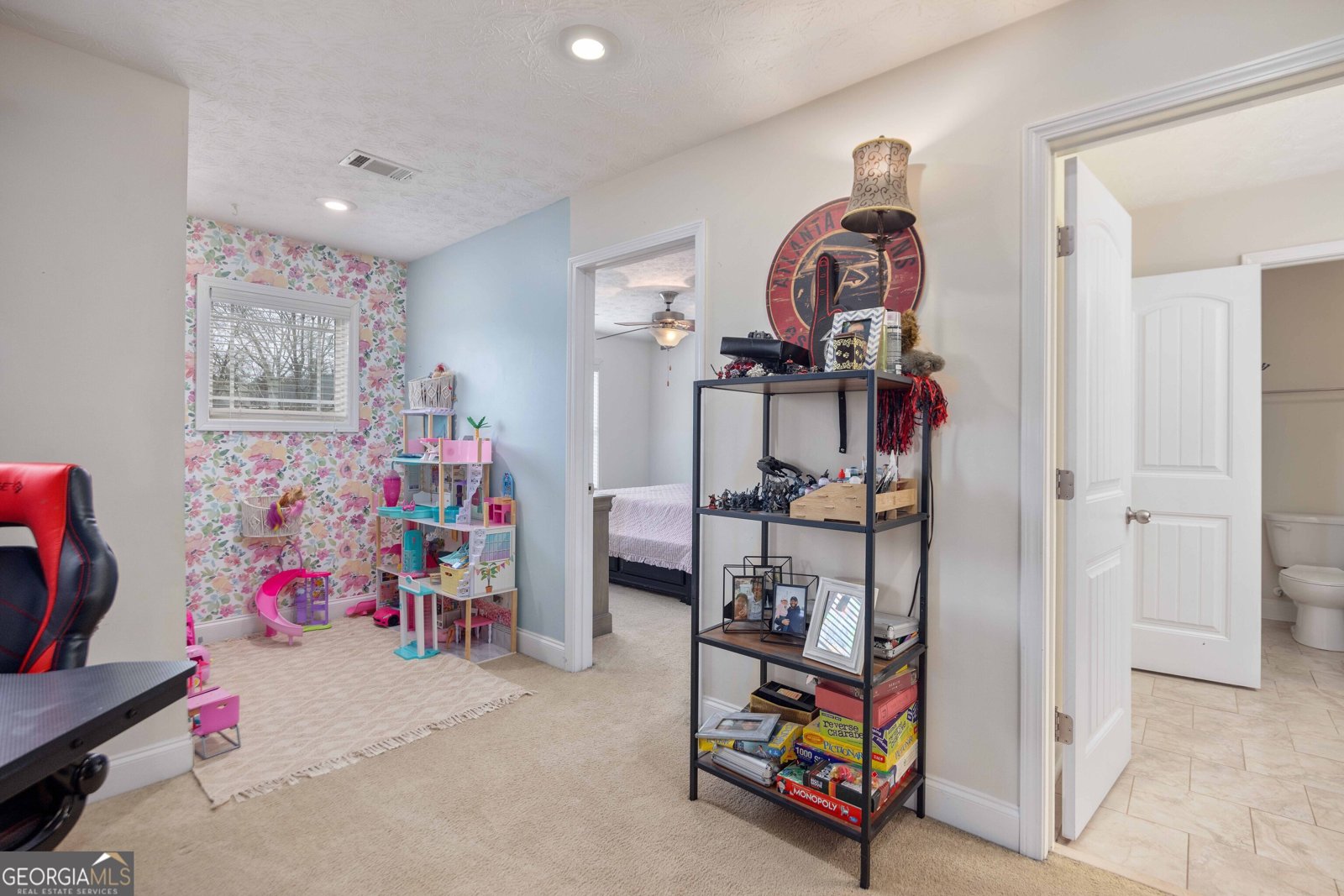 1254 Cottage Pointe Court Columbus - Photo 25