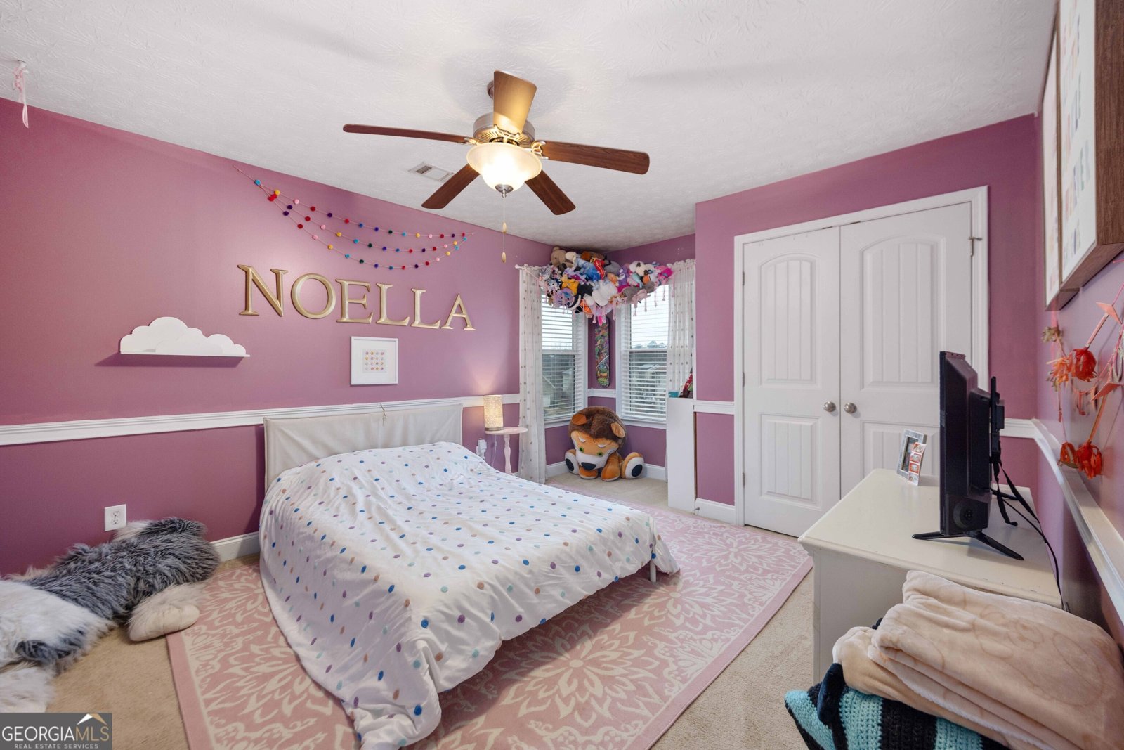 1254 Cottage Pointe Court Columbus - Photo 26