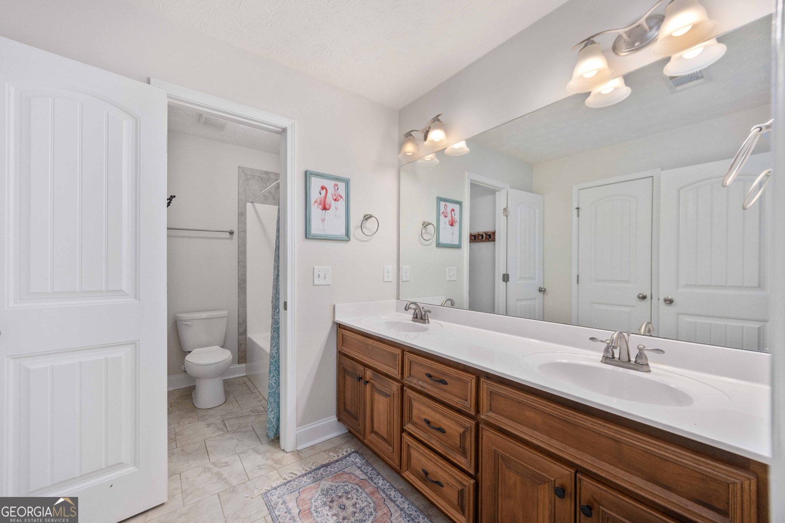 1254 Cottage Pointe Court Columbus - Photo 27