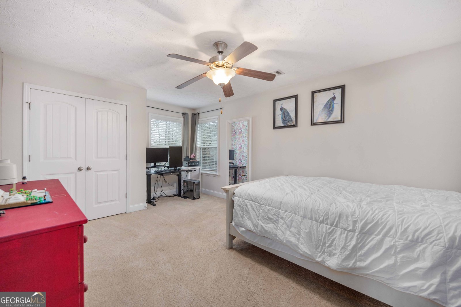 1254 Cottage Pointe Court Columbus - Photo 29