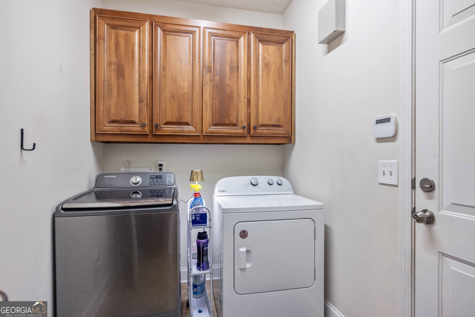 1254 Cottage Pointe Court Columbus - Photo 30