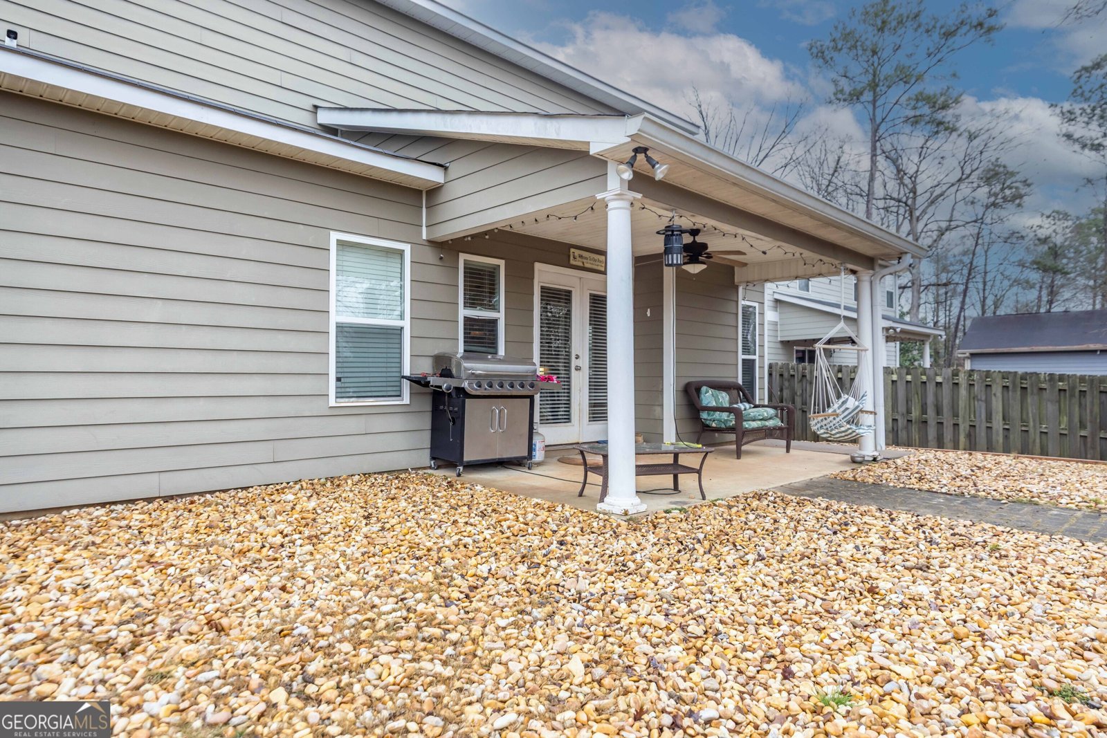 1254 Cottage Pointe Court Columbus - Photo 31