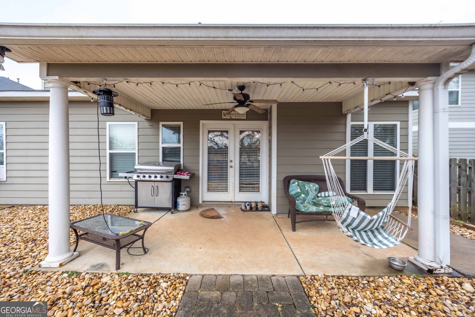 1254 Cottage Pointe Court Columbus - Photo 33