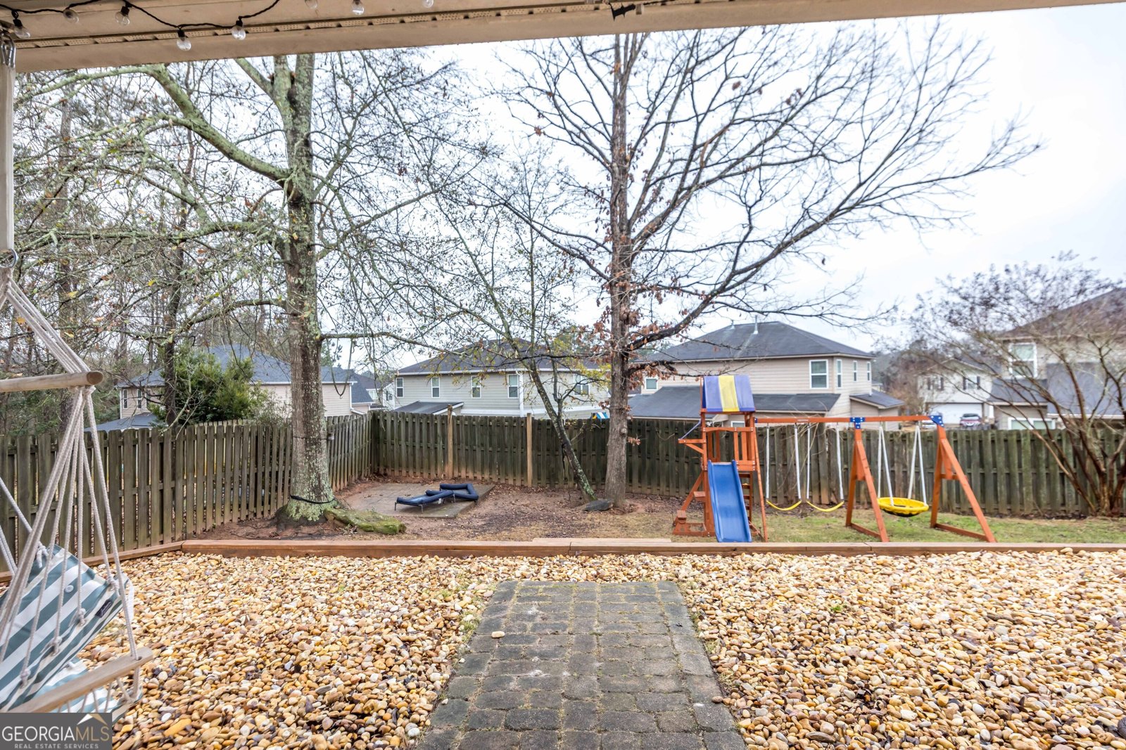 1254 Cottage Pointe Court Columbus - Photo 35