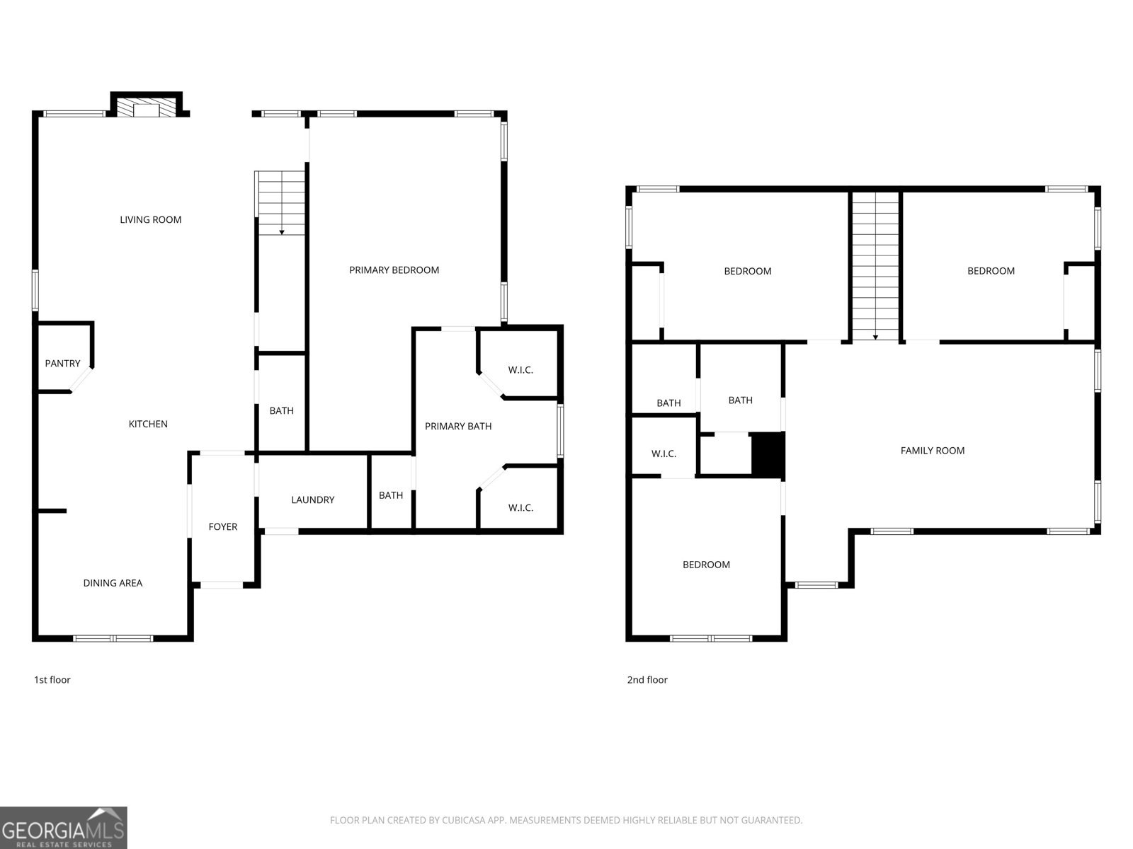 1254 Cottage Pointe Court Columbus - Photo 41