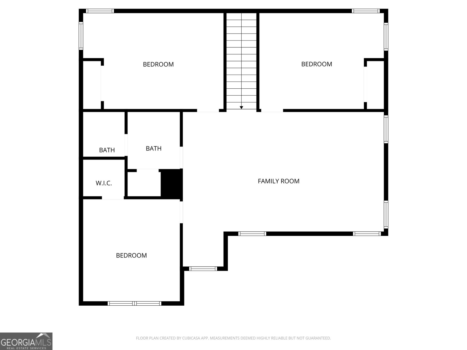 1254 Cottage Pointe Court Columbus - Photo 43