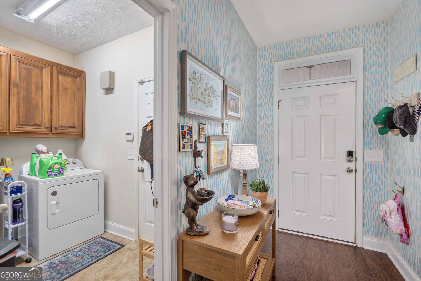 1254 Cottage Pointe Court Columbus - Photo 7