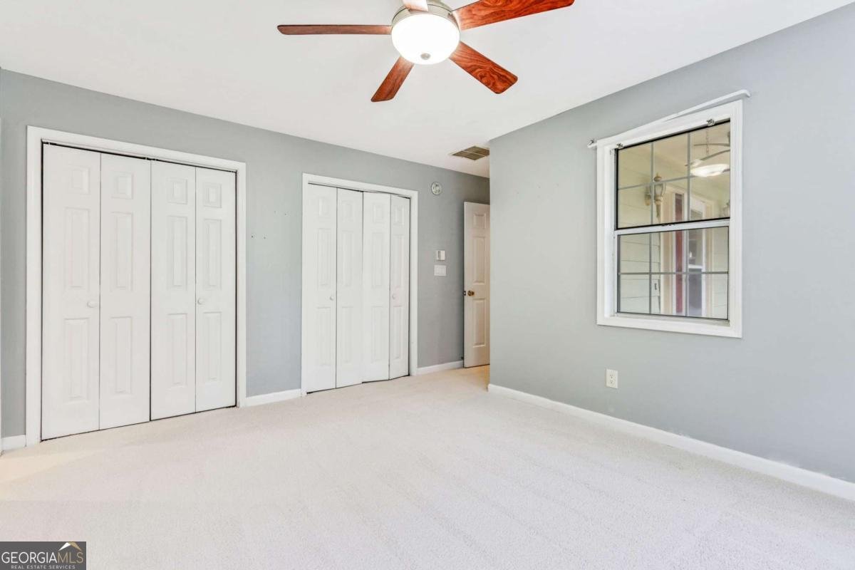 261 Township Drive Hiram - Photo 12