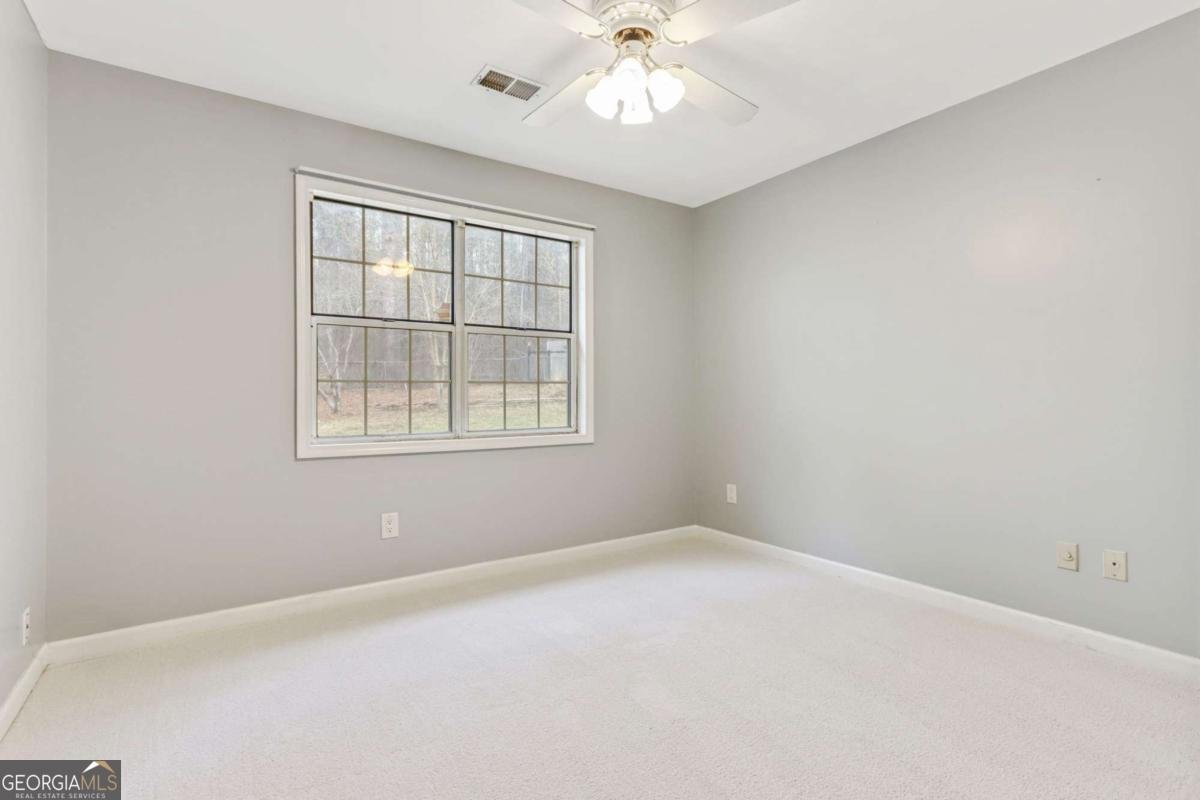 261 Township Drive Hiram - Photo 14