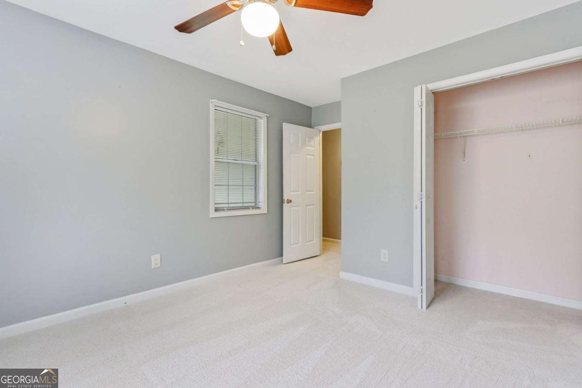 261 Township Drive Hiram - Photo 15