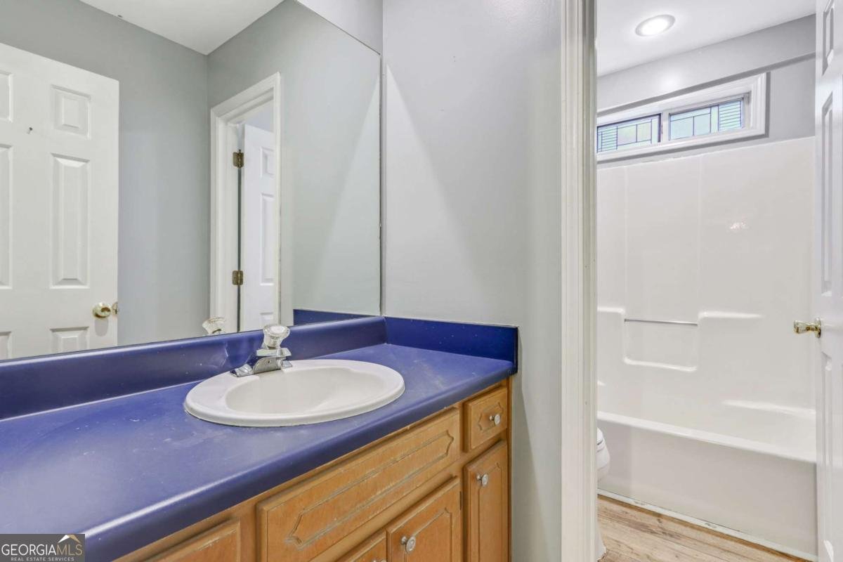 261 Township Drive Hiram - Photo 16