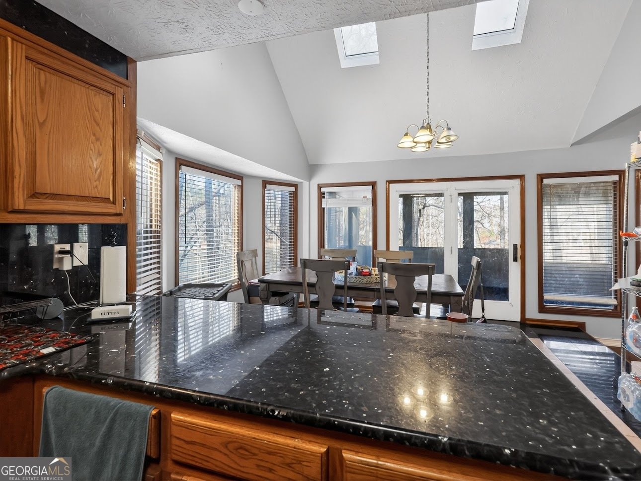 442 Hastings Way Jonesboro - Photo 10