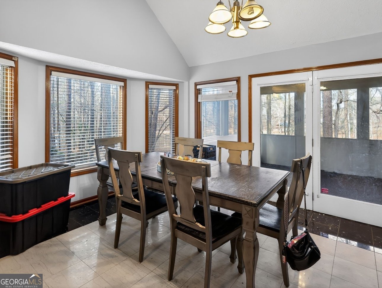 442 Hastings Way Jonesboro - Photo 11