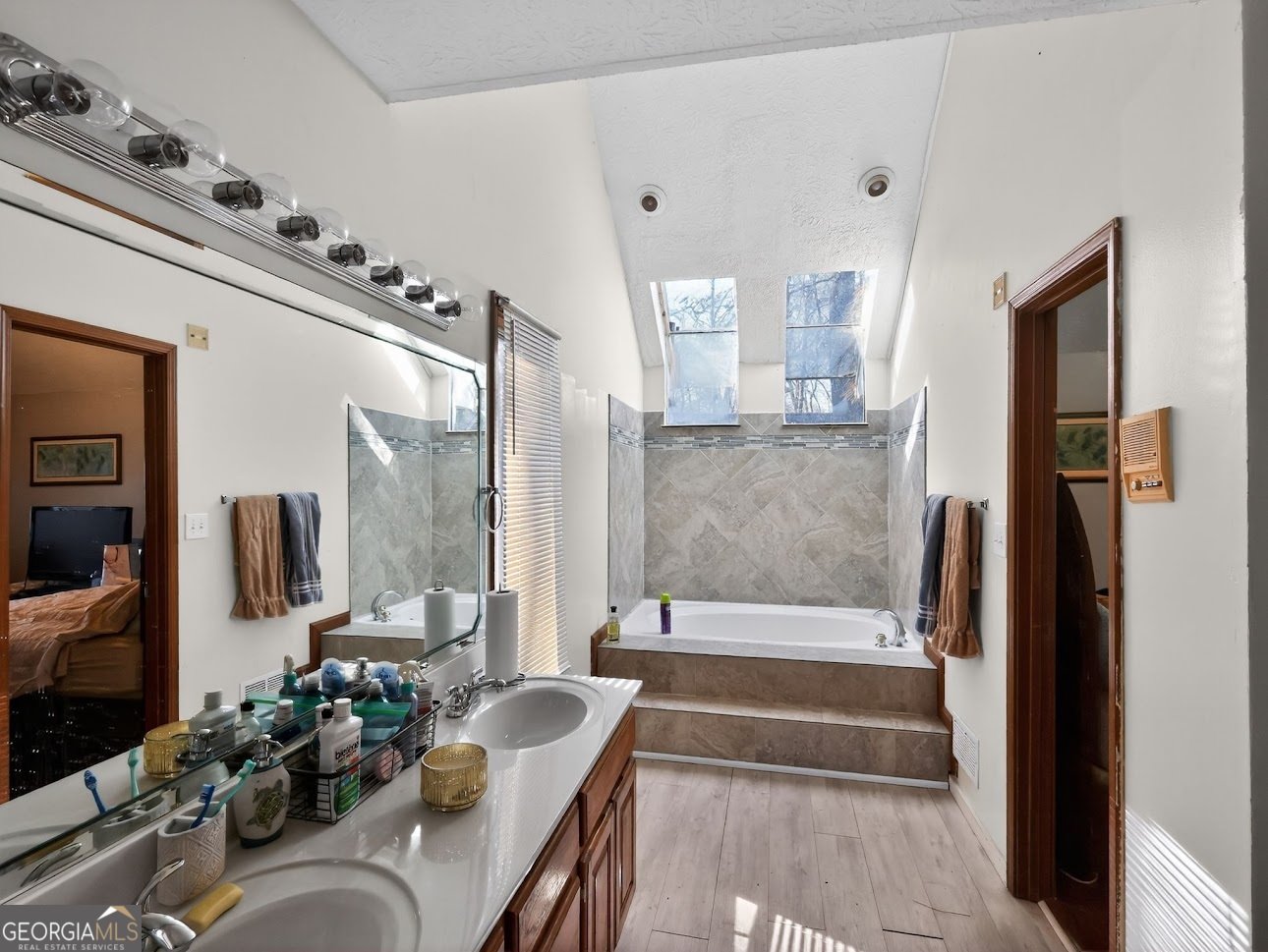 442 Hastings Way Jonesboro - Photo 12