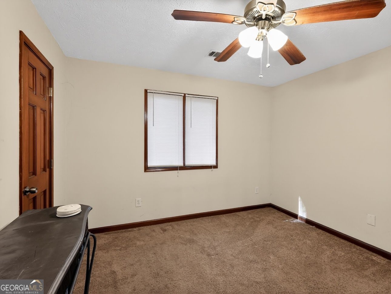 442 Hastings Way Jonesboro - Photo 13