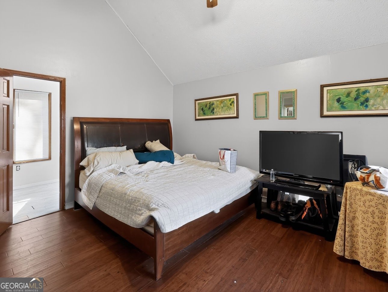 442 Hastings Way Jonesboro - Photo 15