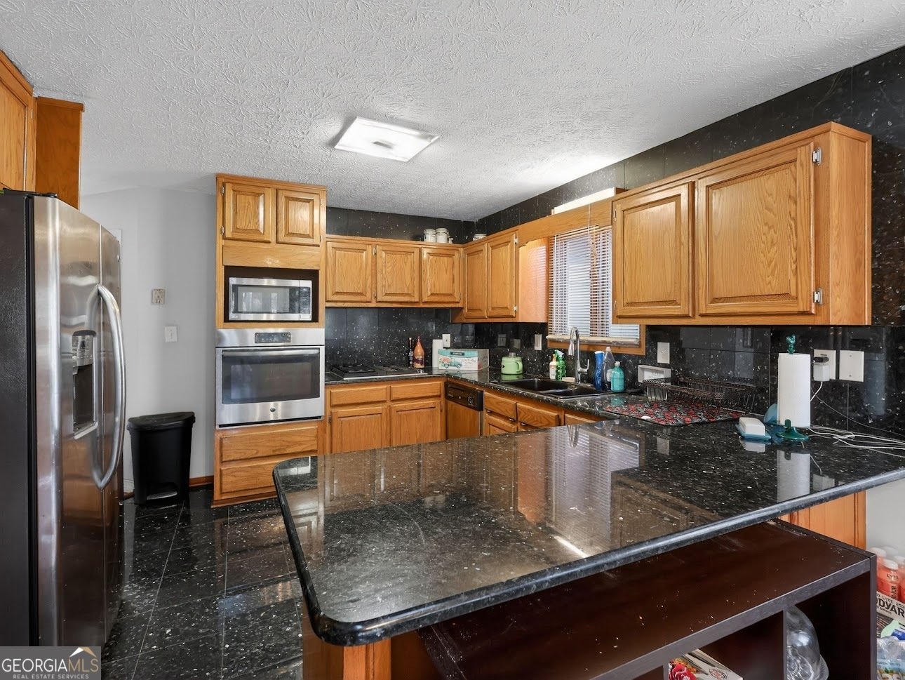 442 Hastings Way Jonesboro - Photo 6