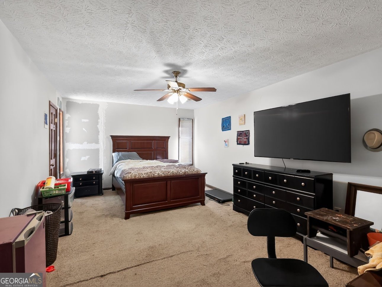 442 Hastings Way Jonesboro - Photo 7