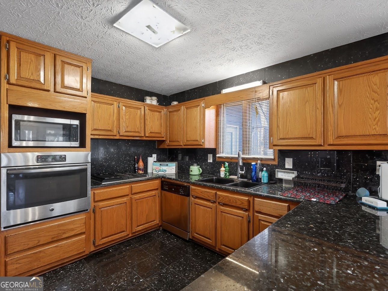 442 Hastings Way Jonesboro - Photo 8