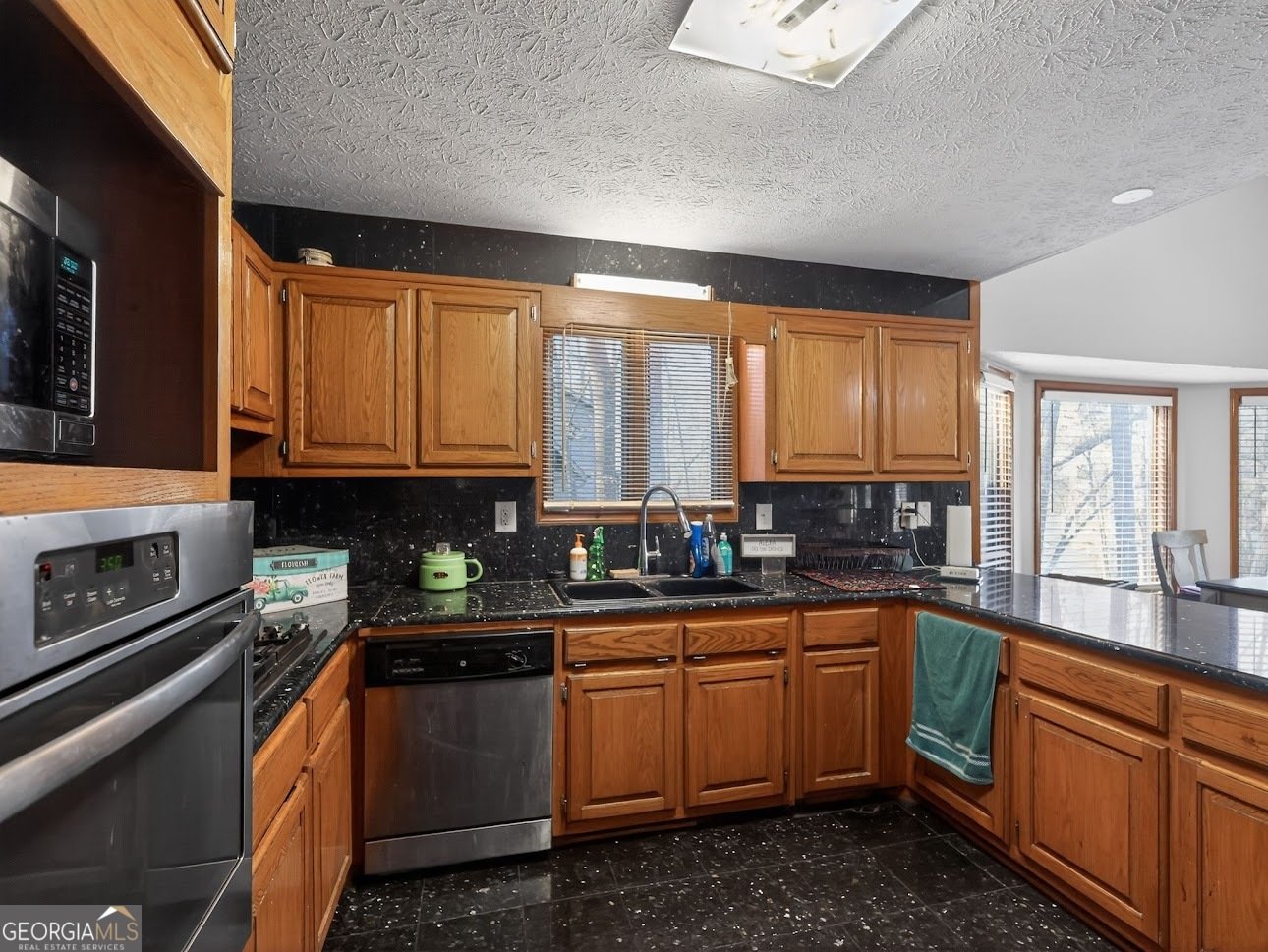 442 Hastings Way Jonesboro - Photo 9