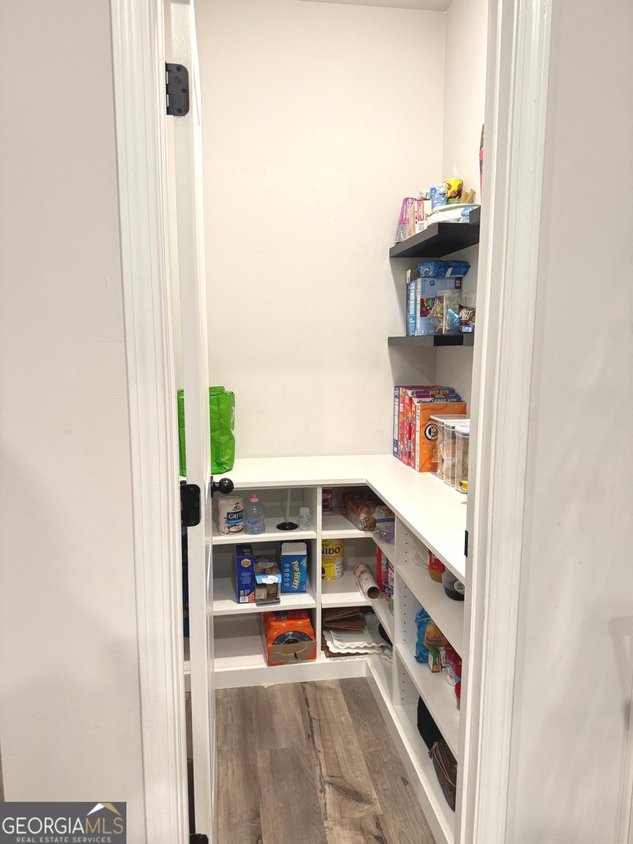 5493 Rosewood Place Fairburn - Photo 12